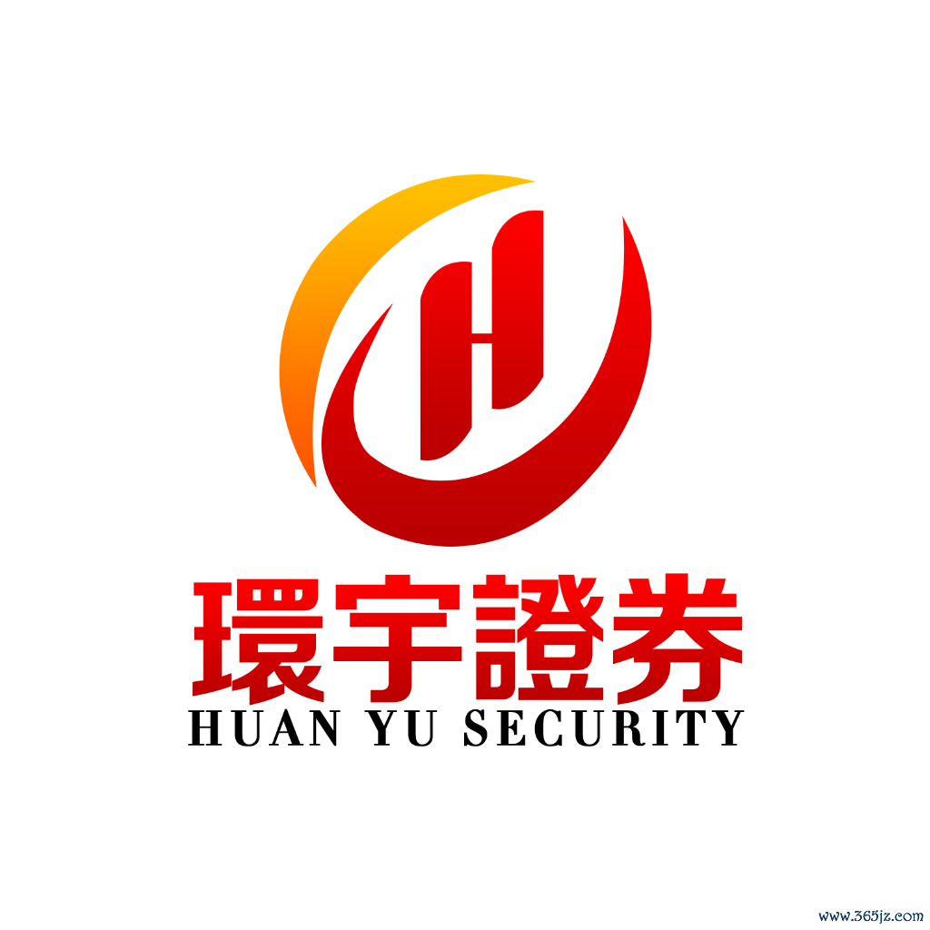 环宇证券开户--界面清爽,操作顺手!