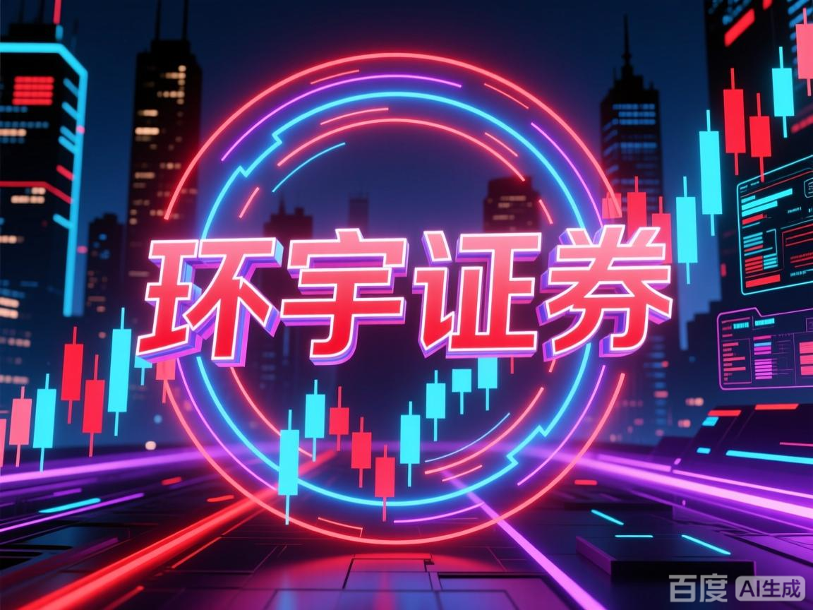 最专业炒股配资 作念配资找谁啊平台最近更新是否影响使用？