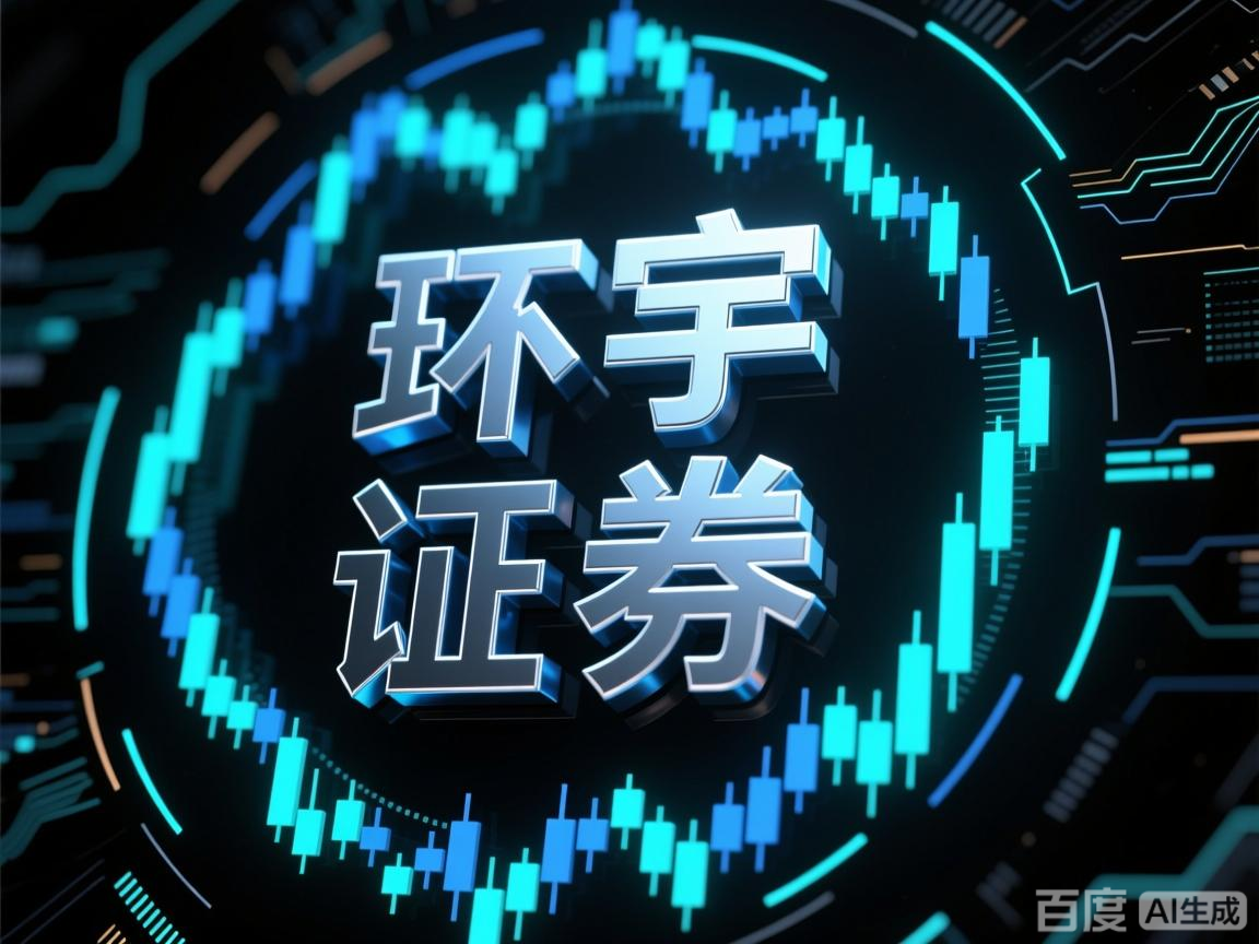 网上正规实盘配资杠杆 基金配资若干倍能不行当主力操作平台？