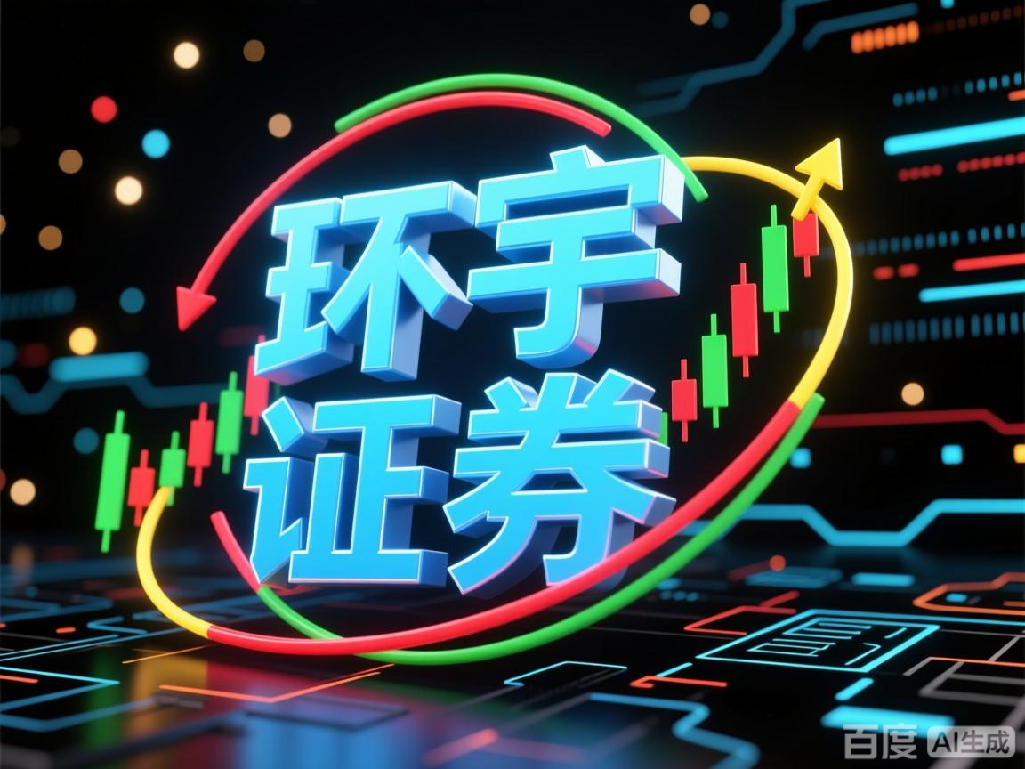 股票配资平台招商 从初学到闪耀，教你玩转好意思黄金配资干系样式