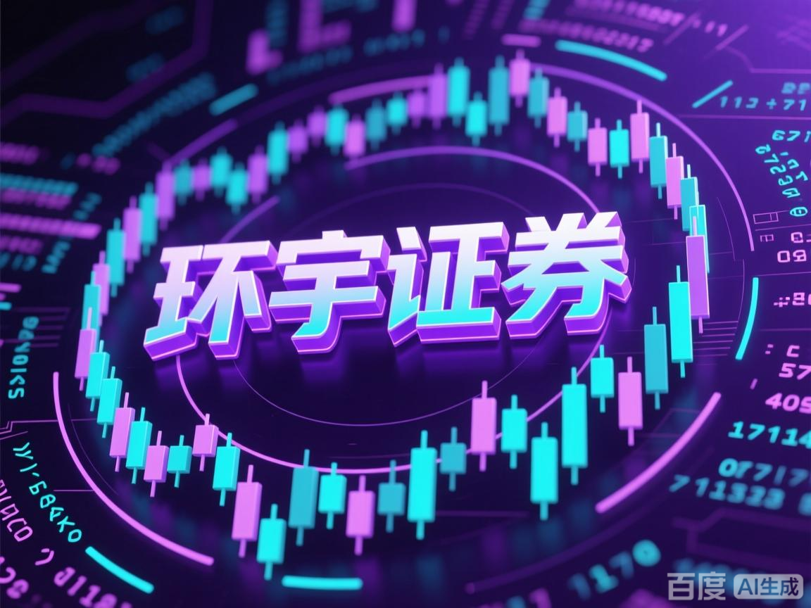 股票配债好吗 为何一些东说念主用不好安徽定盘星配资公司？问题在哪？