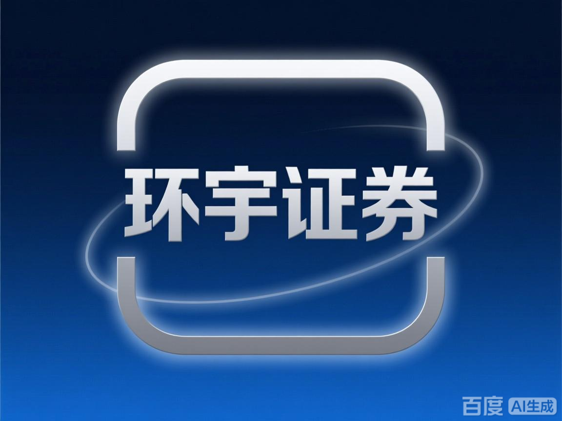 个人炒股如何加杠杆 全标的领悟宝鸡最大股票配资的要害手段