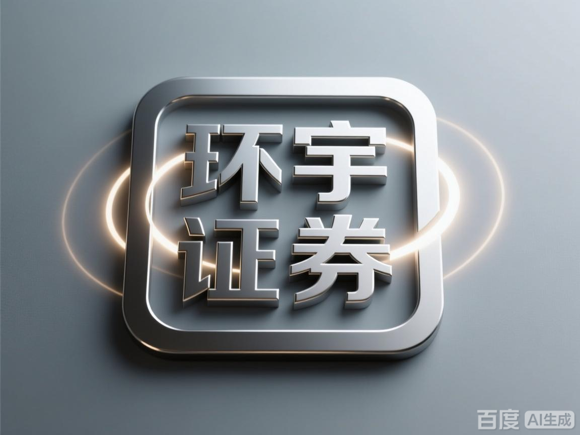 股票配资怎么操作的 详解配资平台专科牛8配资4的当年趋势