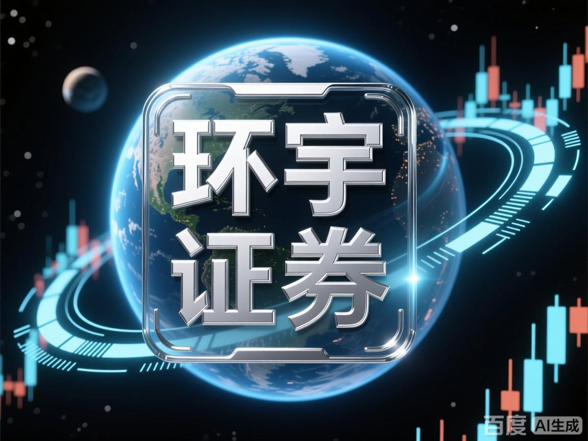 炒股配资利息 快速了解股票专科配资是什么值得弥远使用吗