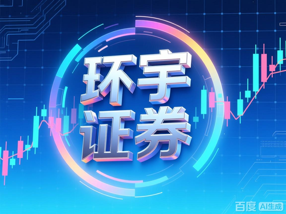 在线杠杆炒股 配资 铭创的用户留存率何如样？_1