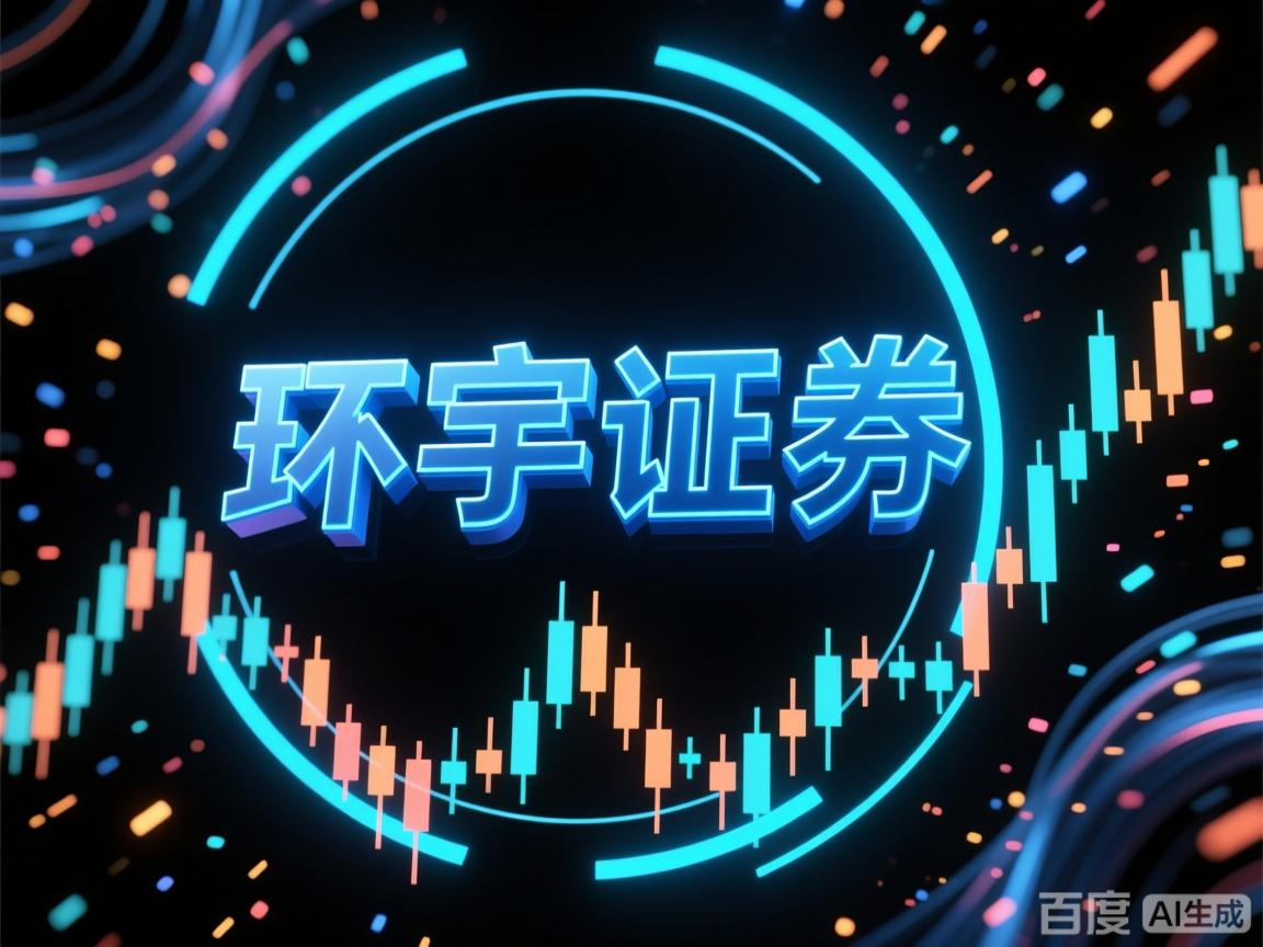 股票配资正规靠谱的公司 清点配资注册1明说念配资能否升迁遵循_1