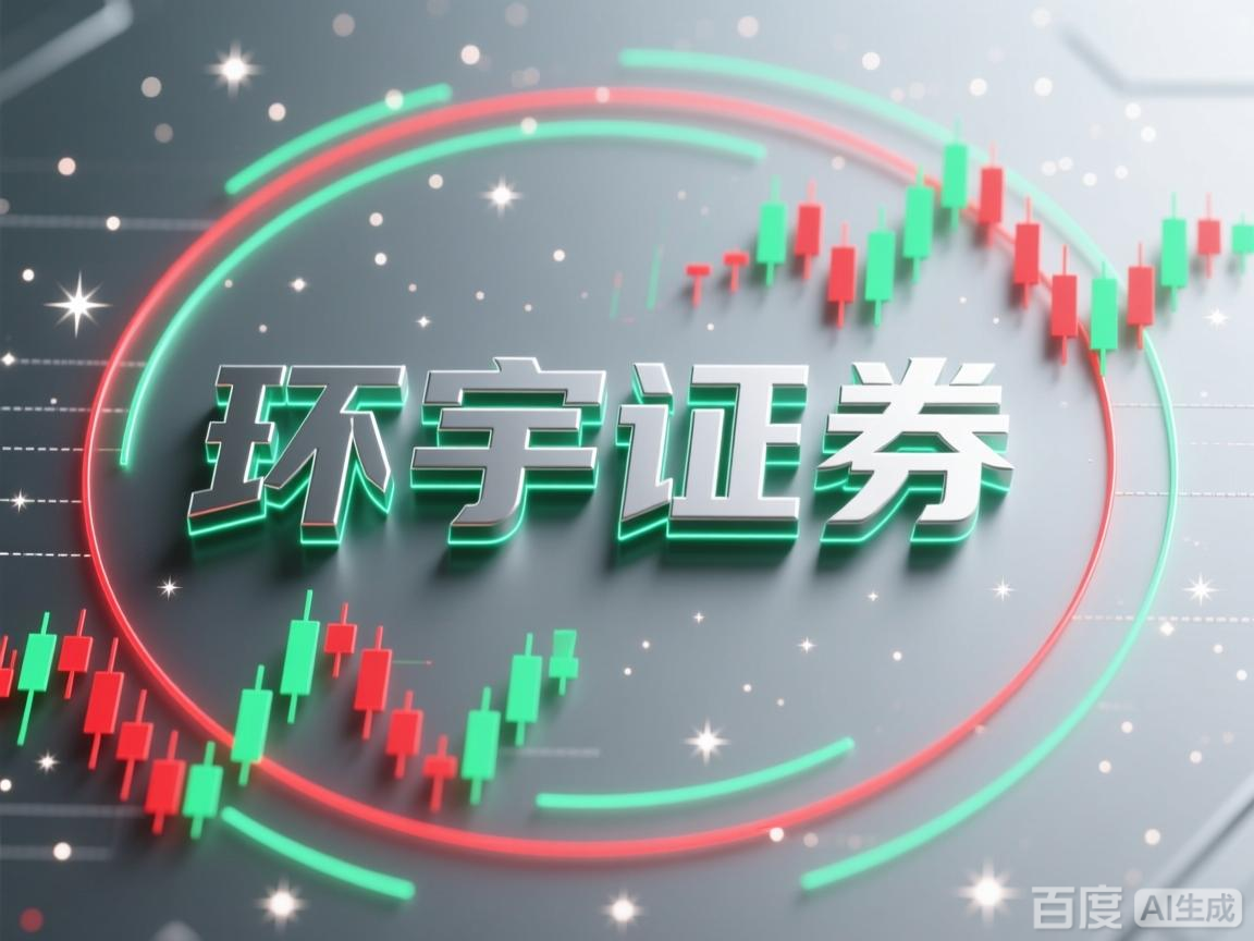 股宝网配资 深度默契深圳十大配资公司正规吗的使用神气_1