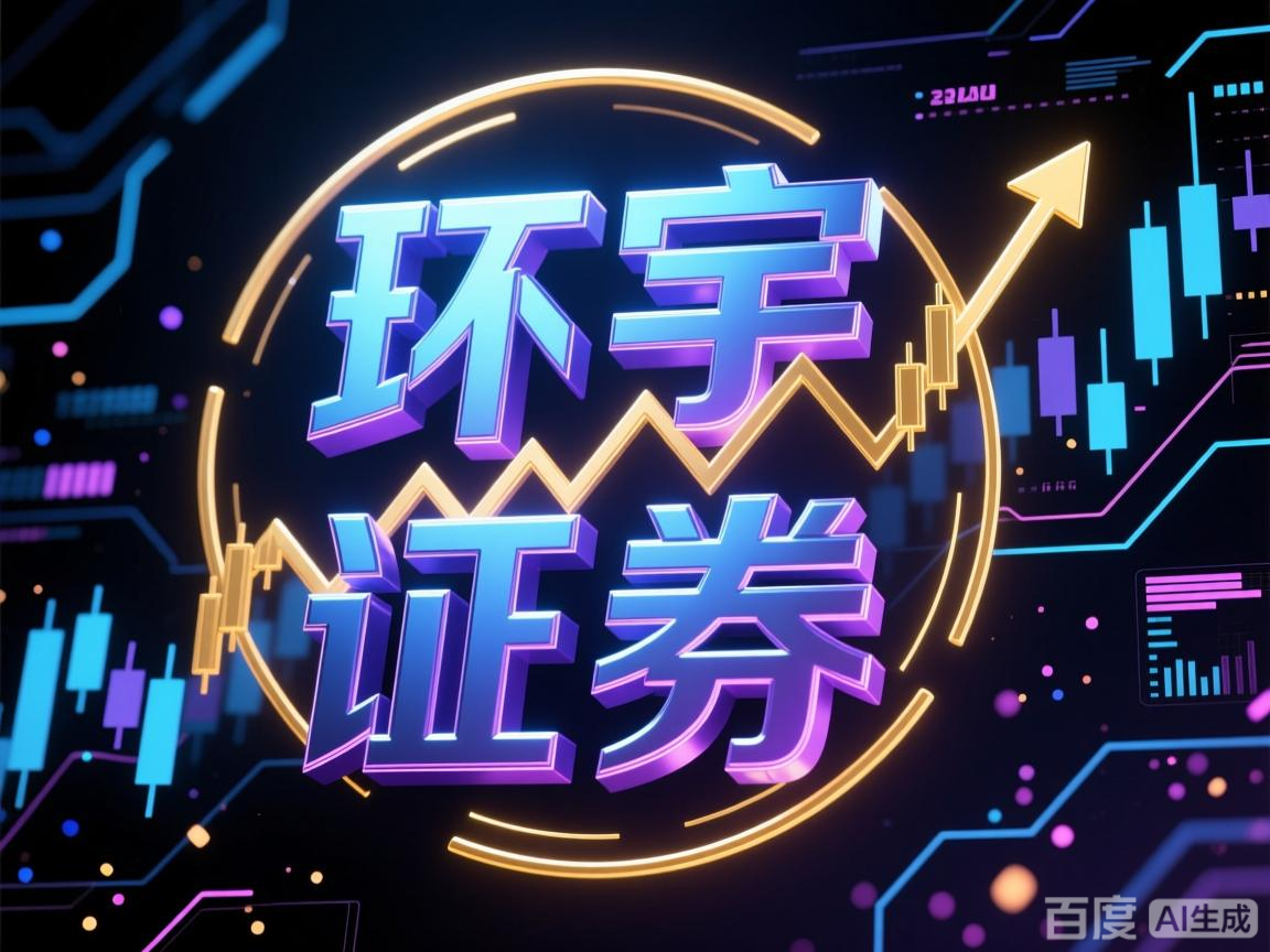 炒股杠杆是啥 详解一又友配资 我要若干利息值得永恒使用吗_1