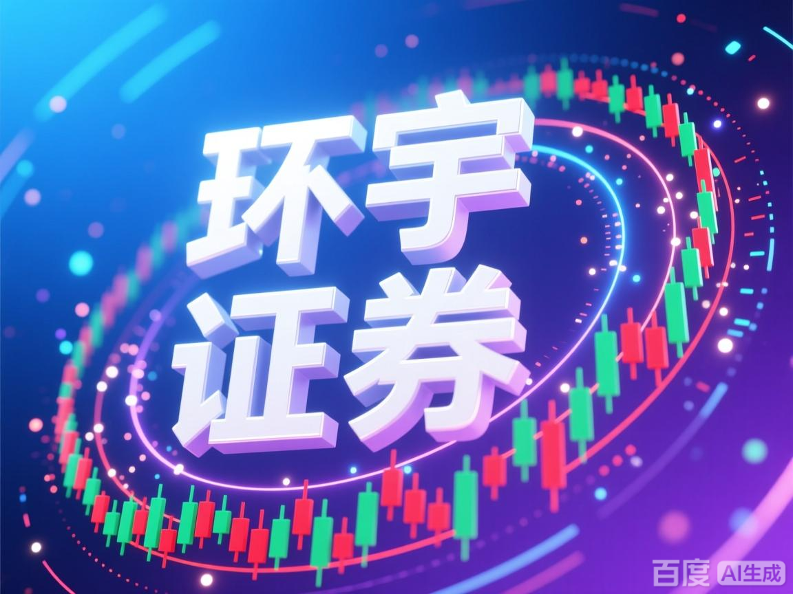 全国十大股票配资 对比股评1 8配资的初学经过_1