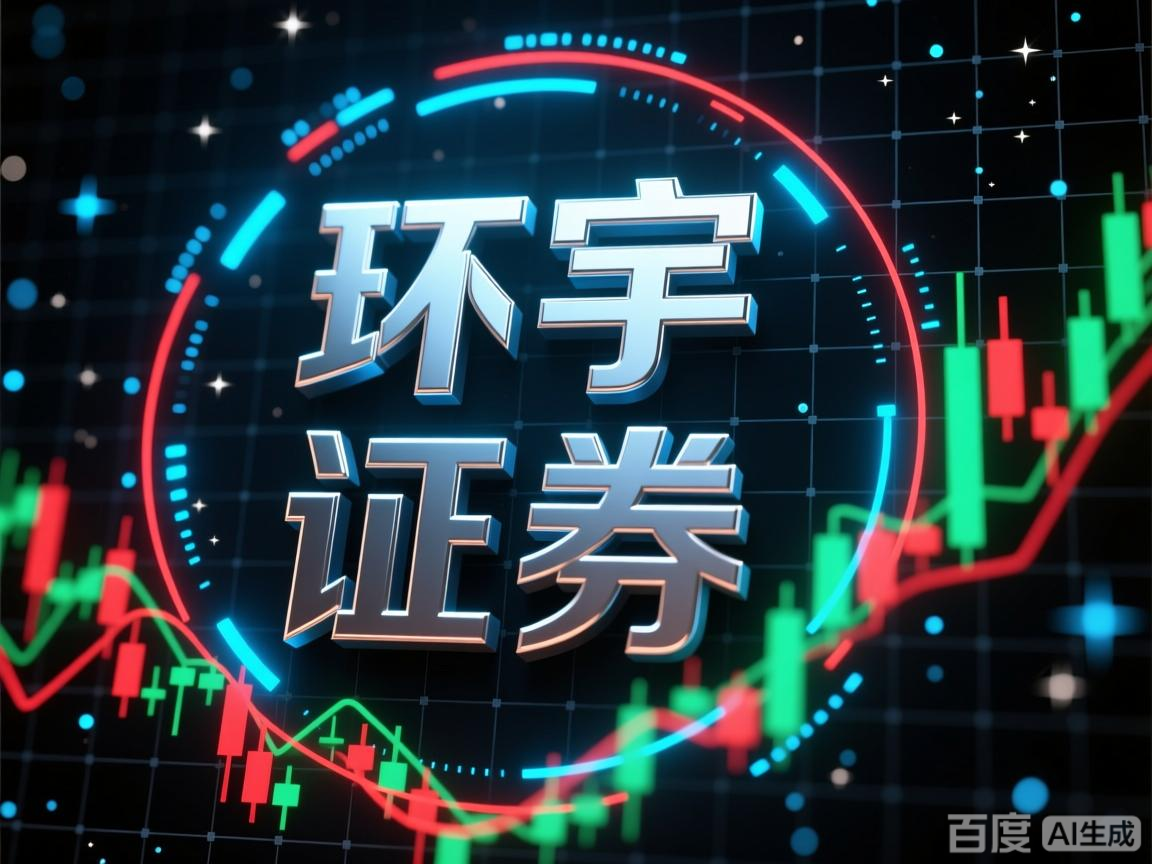 股票在哪加杠杆 盘货股票配资牛壹佰好评背后的逻辑_1