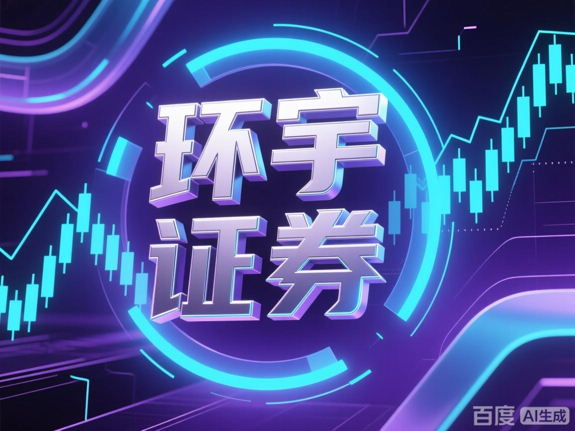 股票杠杆网站开户 一图读懂配资都不成买涨停股吗背后的逻辑_1